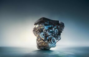 Độ bền BMW đã thay đổi nhưng internet chưa theo kịp