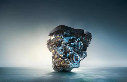 Độ bền BMW đã thay đổi nhưng internet chưa theo kịp