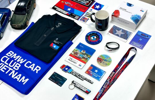 Bài viết trực tiếp trên WP