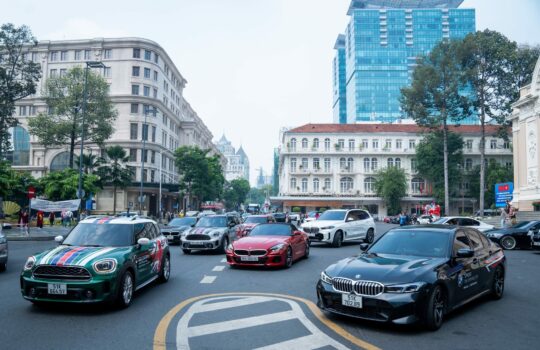 Test liên kết Forum và Website