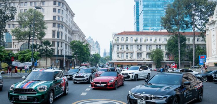 Test liên kết Forum và Website